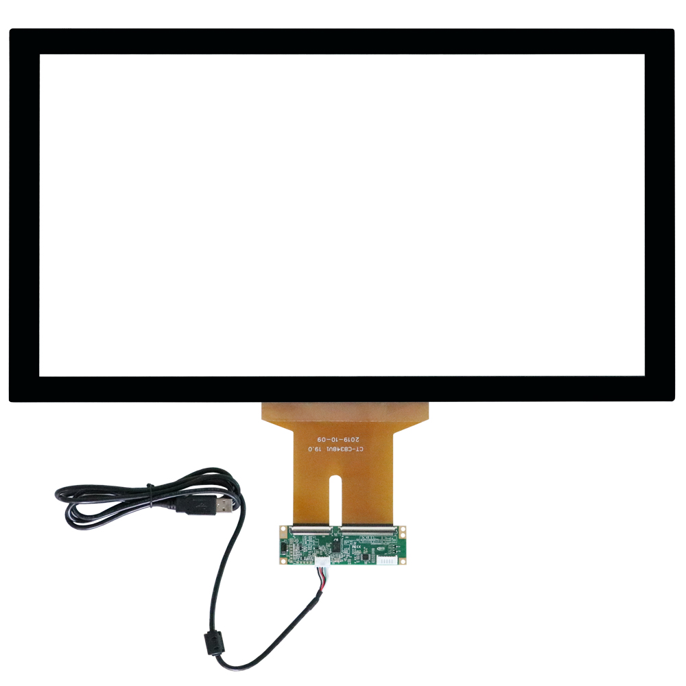 pp电子·(中国)官方网站