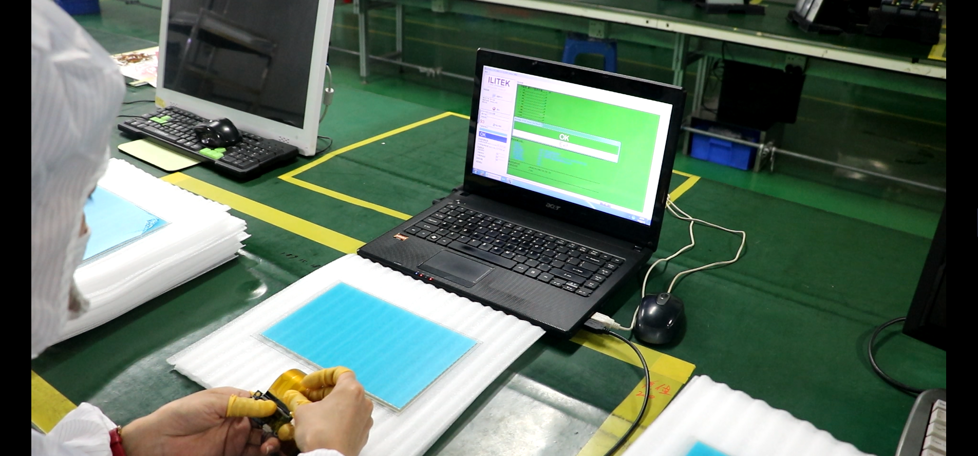 pp电子·(中国)官方网站