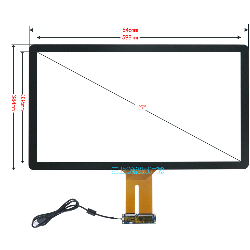 pp电子·(中国)官方网站