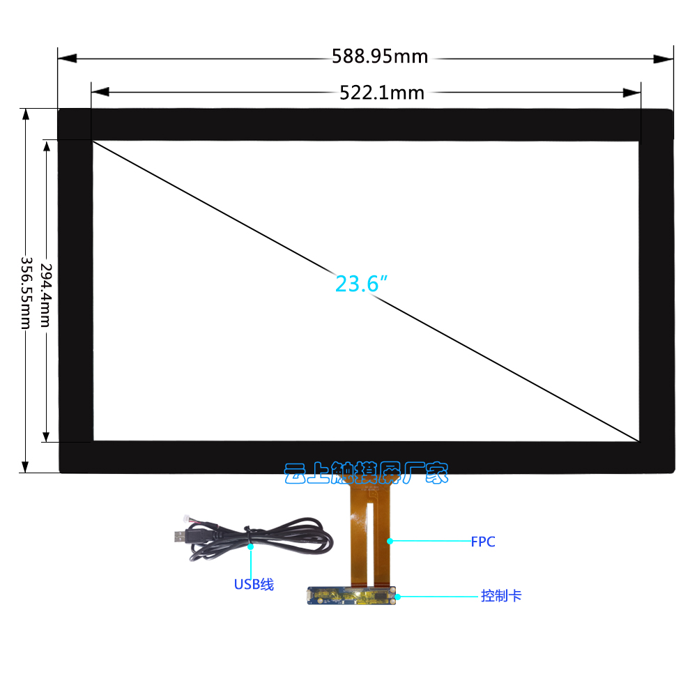 pp电子·(中国)官方网站