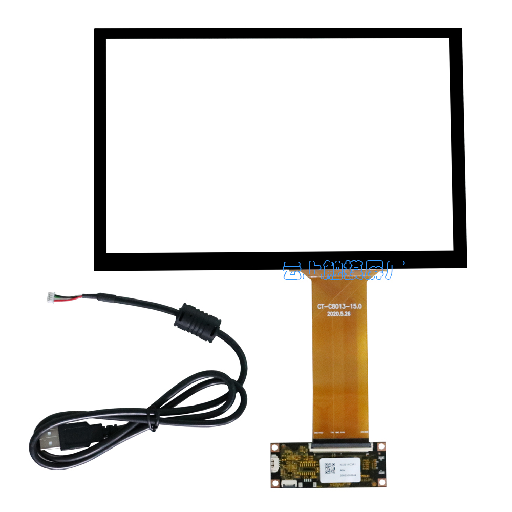 pp电子·(中国)官方网站