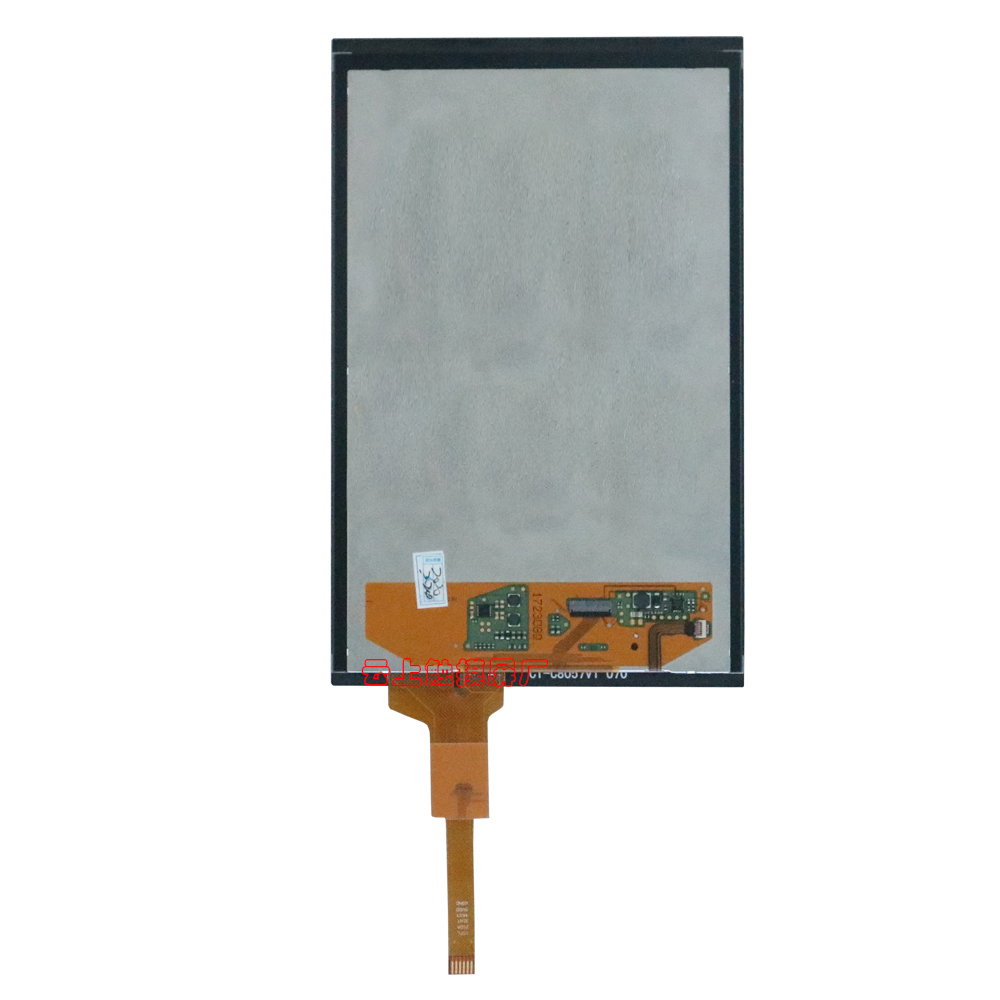 pp电子·(中国)官方网站