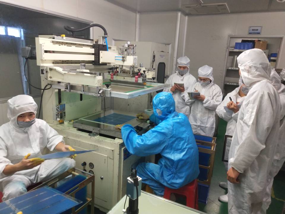 pp电子·(中国)官方网站