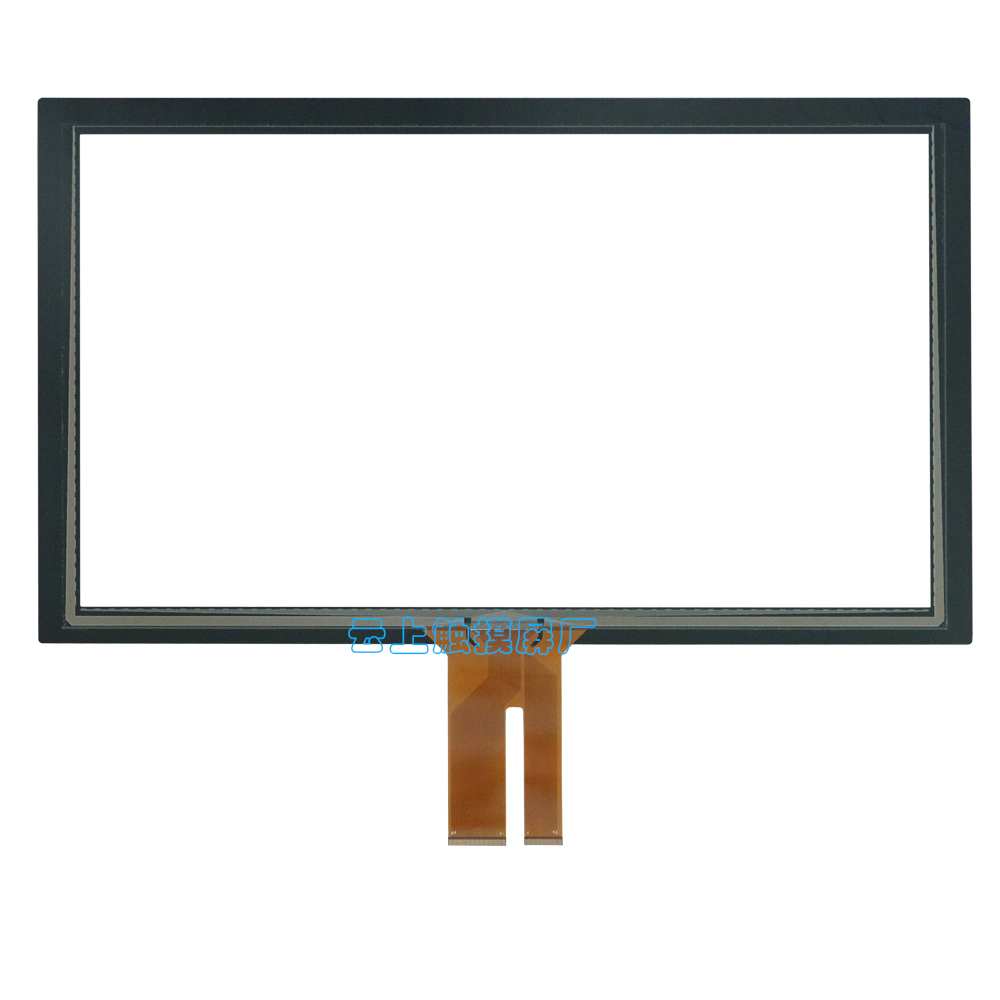 pp电子·(中国)官方网站