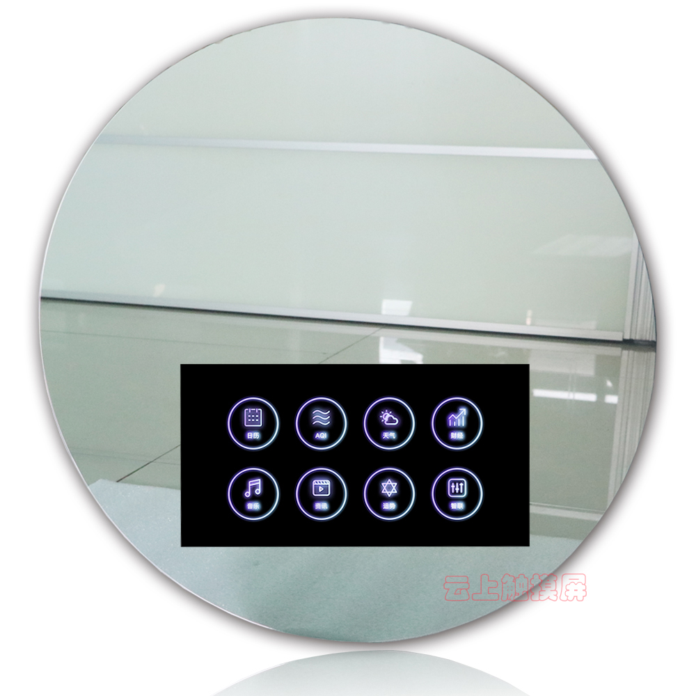 pp电子·(中国)官方网站