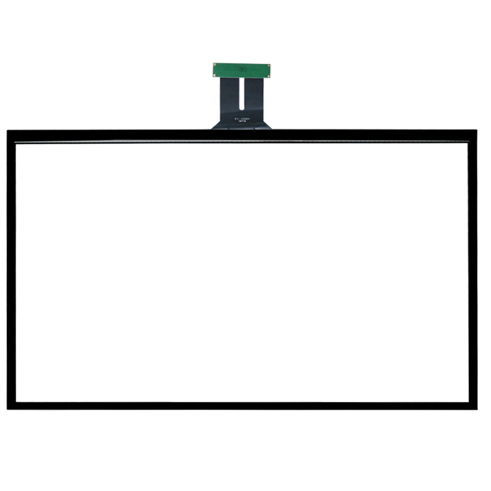 pp电子·(中国)官方网站