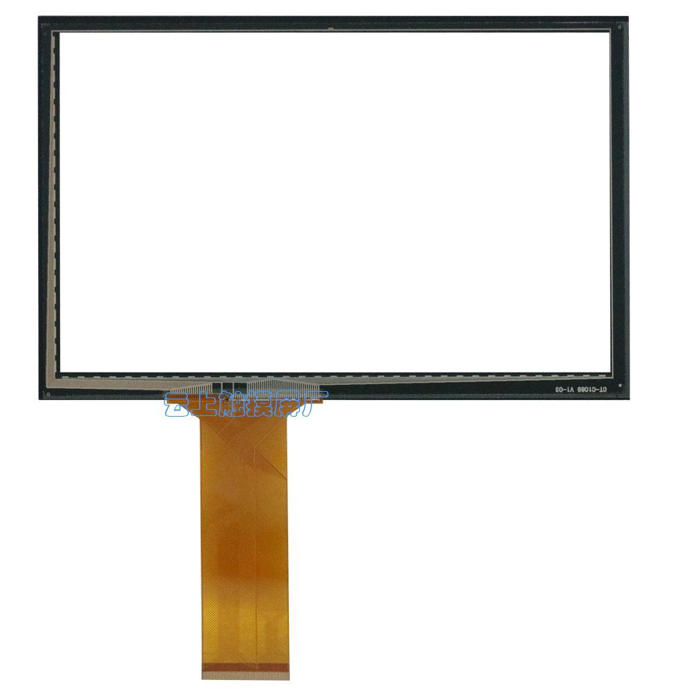 pp电子·(中国)官方网站