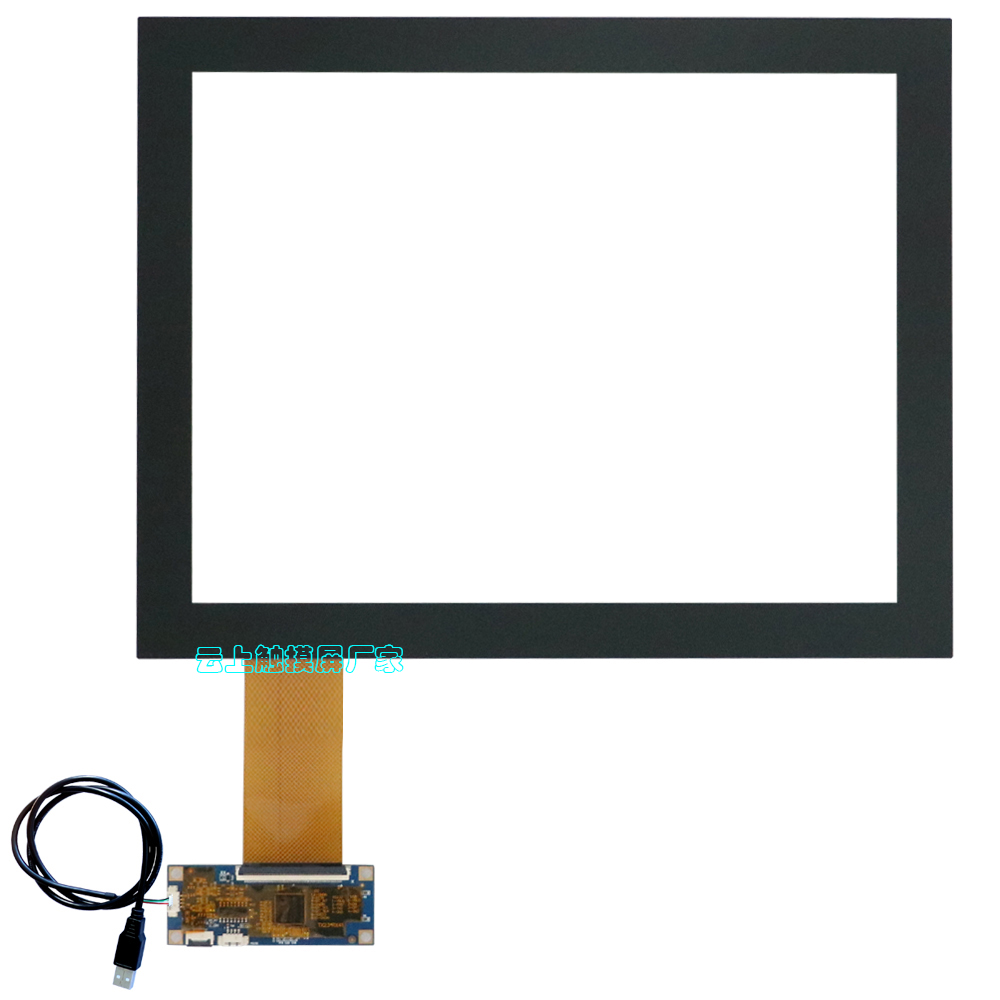 pp电子·(中国)官方网站