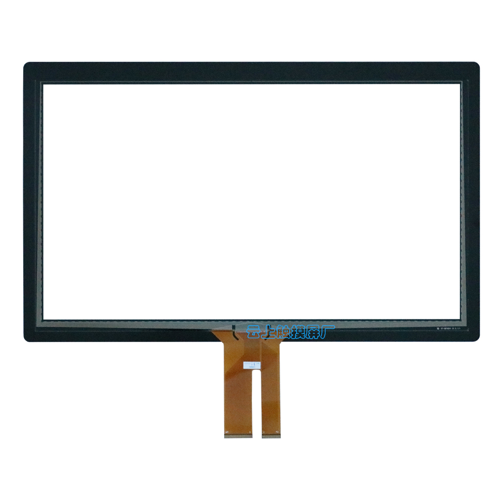 pp电子·(中国)官方网站