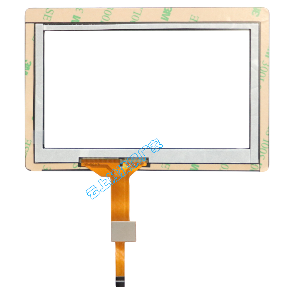 pp电子·(中国)官方网站