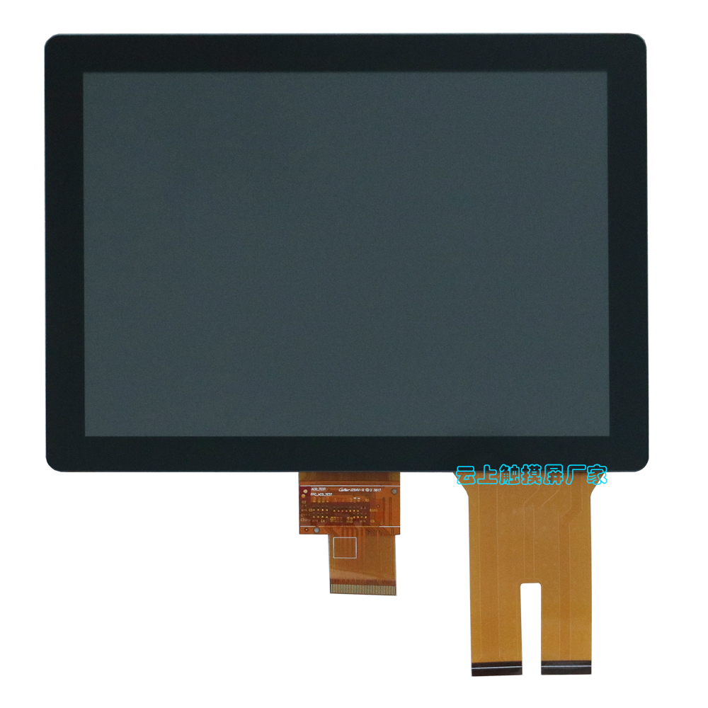 pp电子·(中国)官方网站