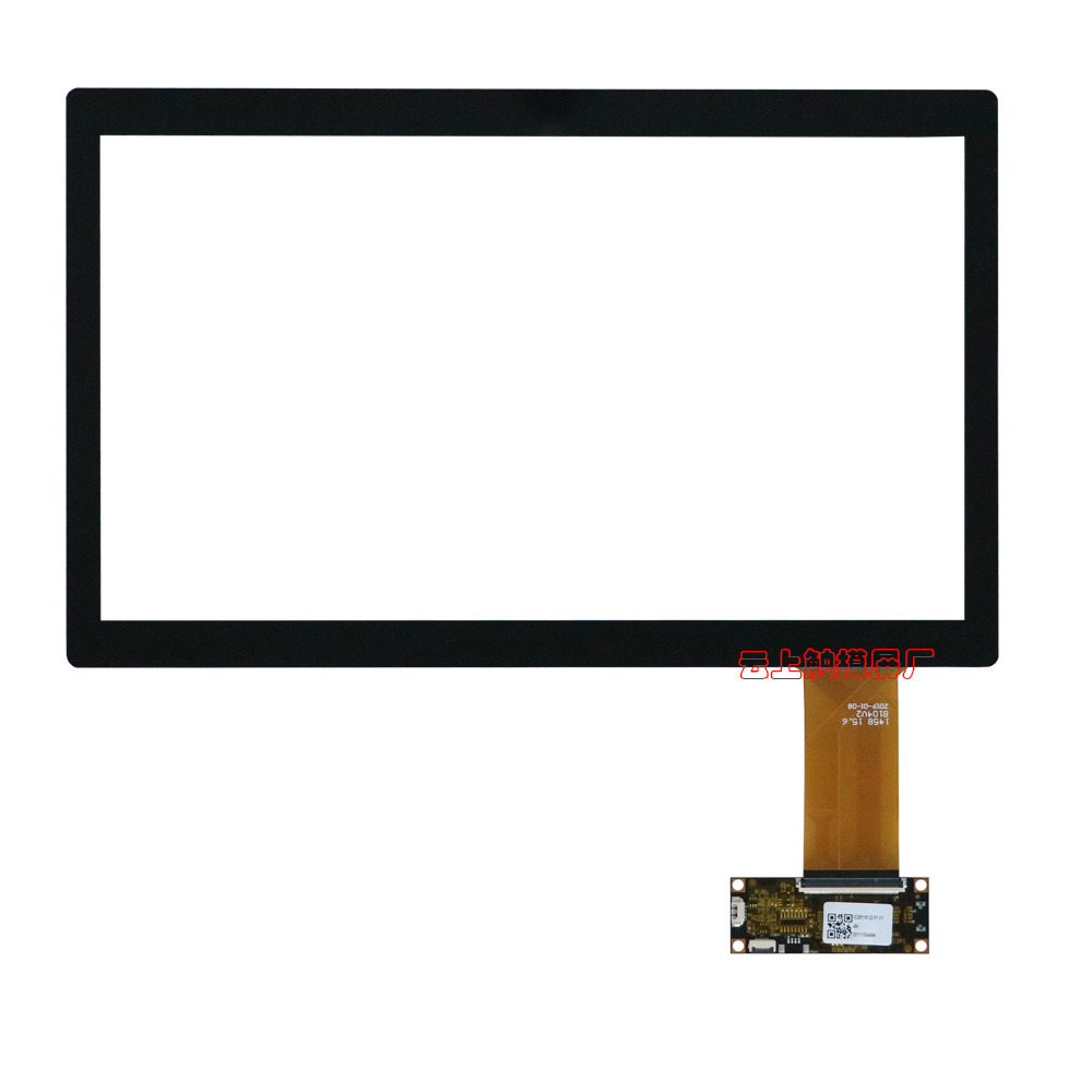 pp电子·(中国)官方网站