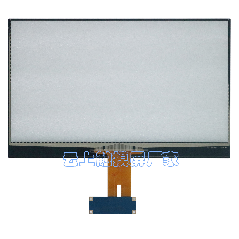 pp电子·(中国)官方网站