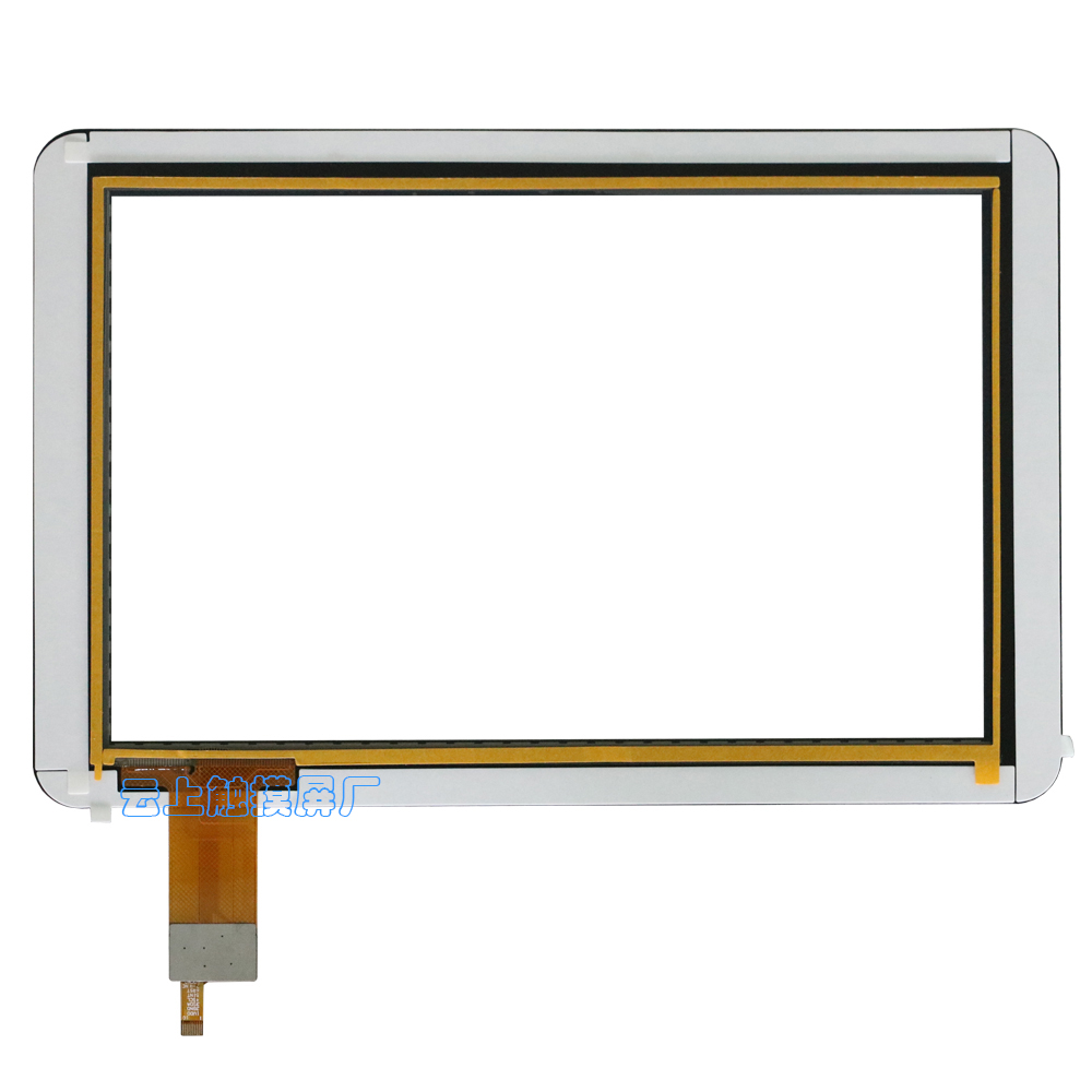 pp电子·(中国)官方网站