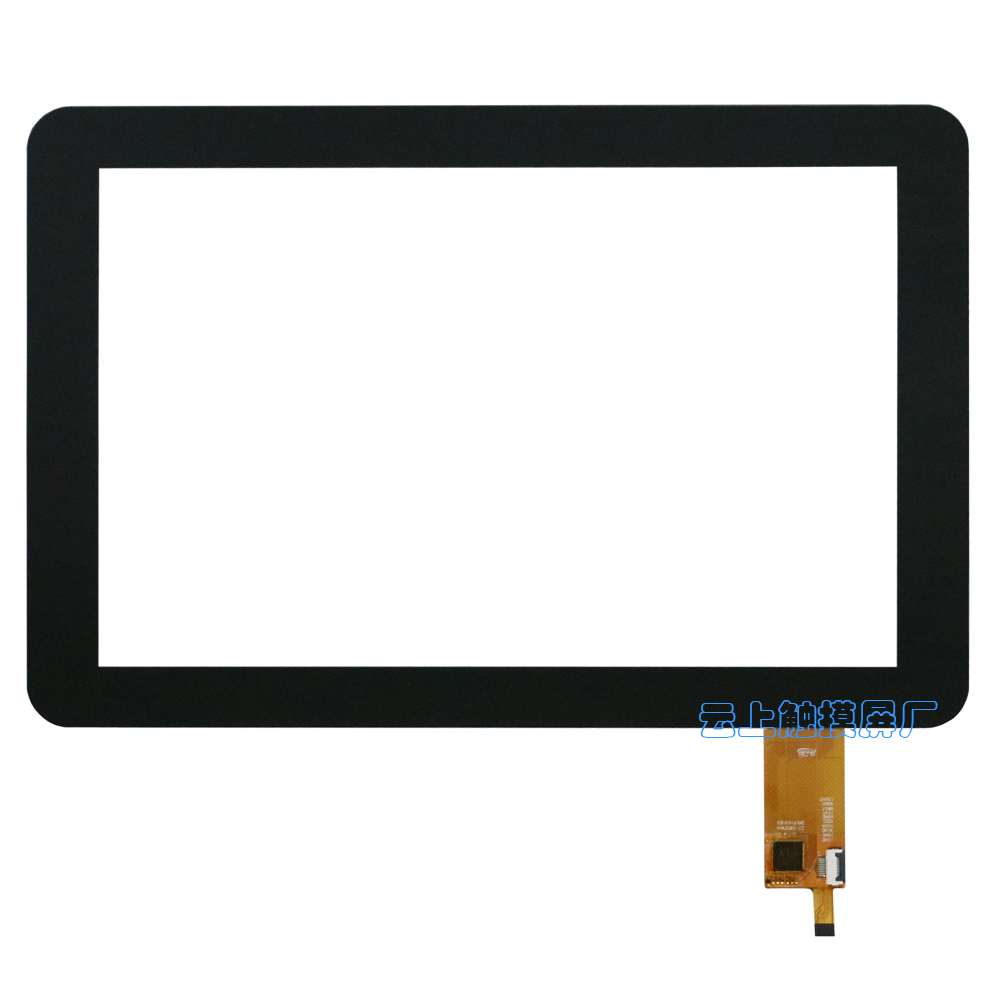 pp电子·(中国)官方网站