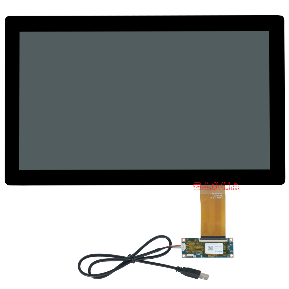 pp电子·(中国)官方网站