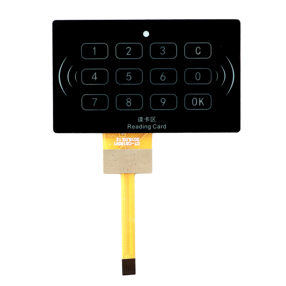 pp电子·(中国)官方网站