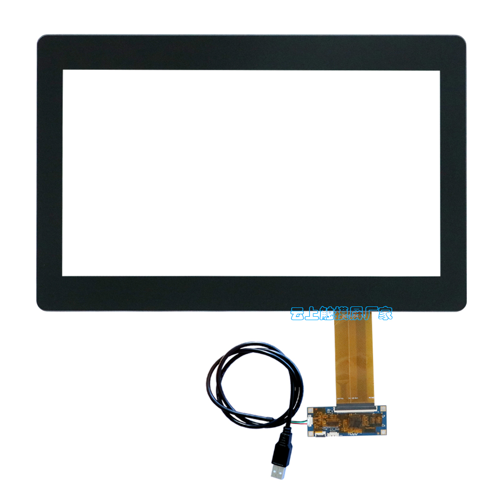 pp电子·(中国)官方网站