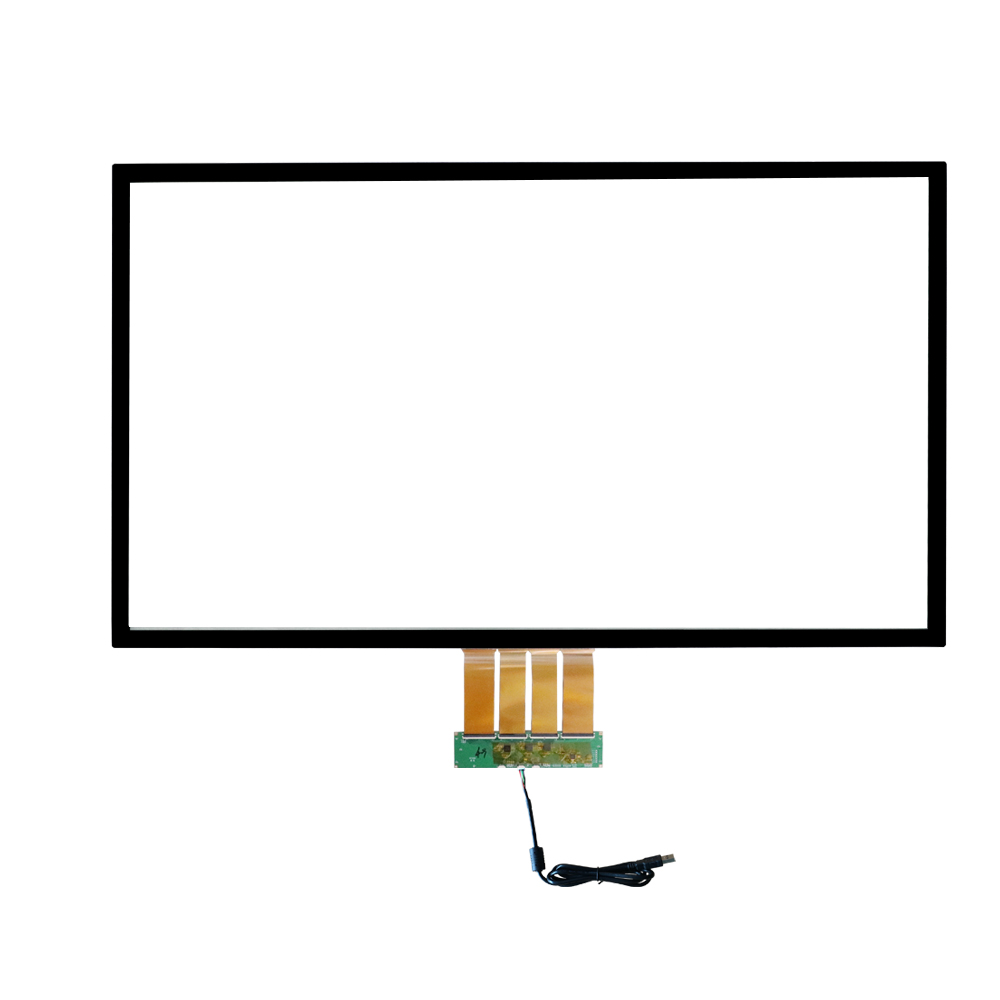 pp电子·(中国)官方网站