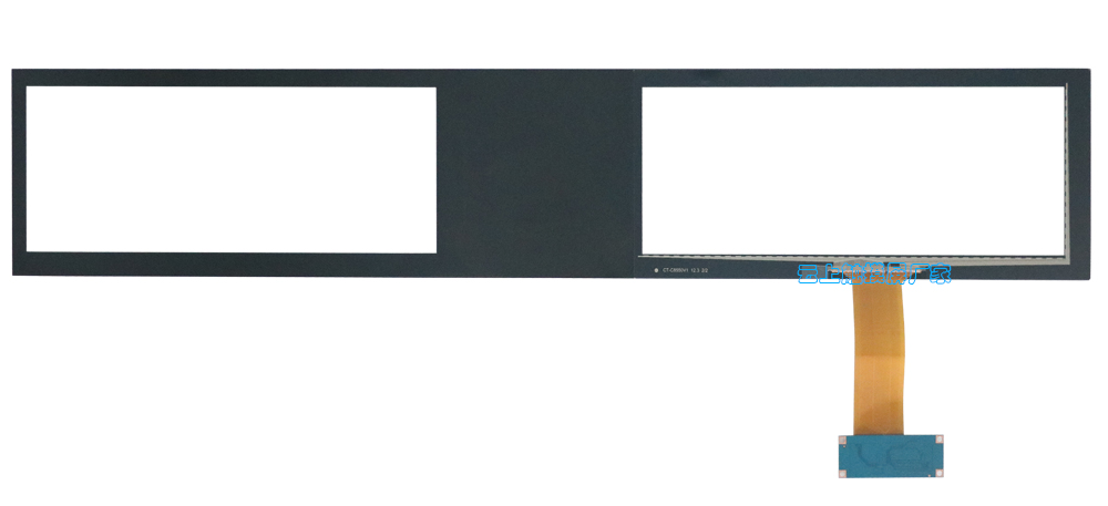 pp电子·(中国)官方网站