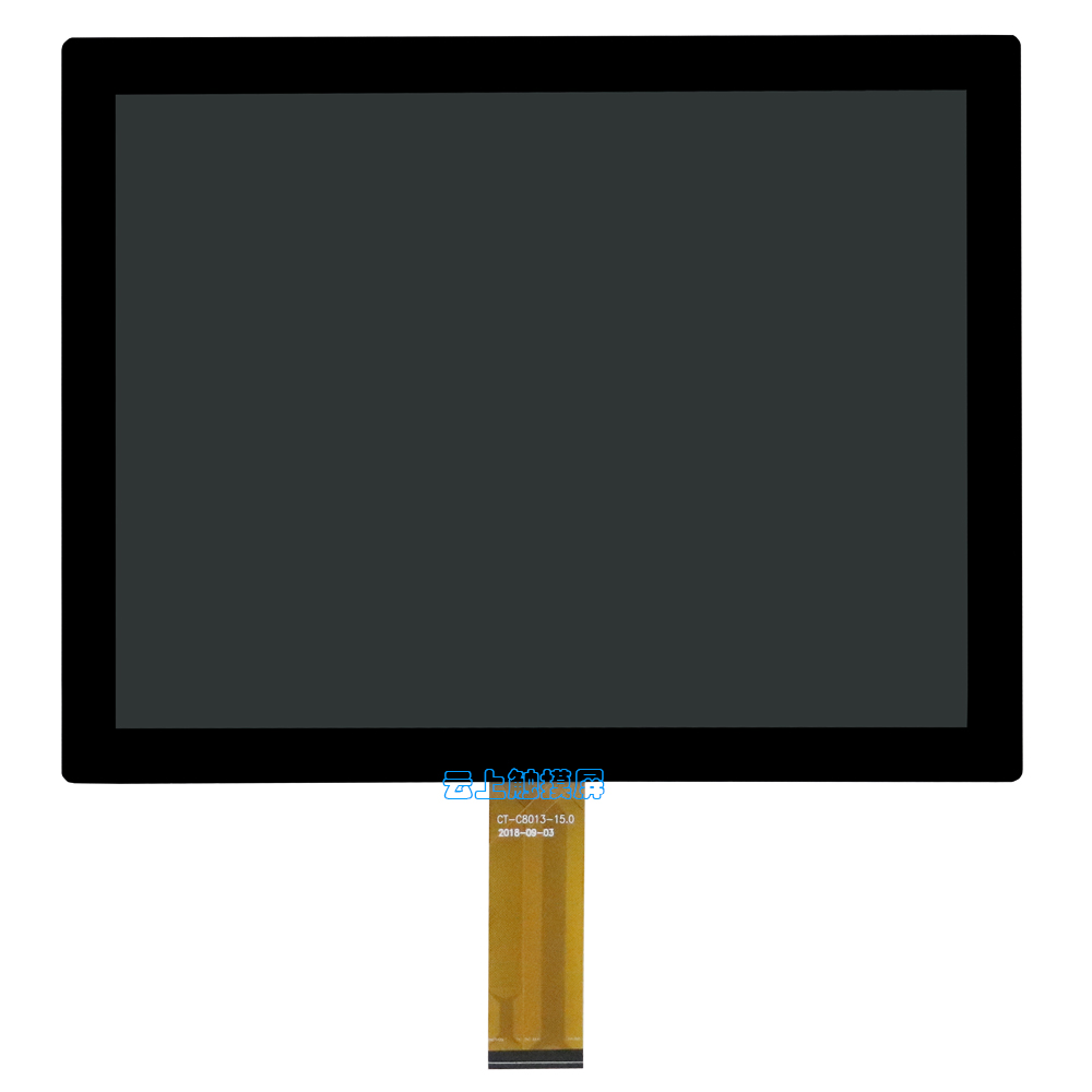 pp电子·(中国)官方网站