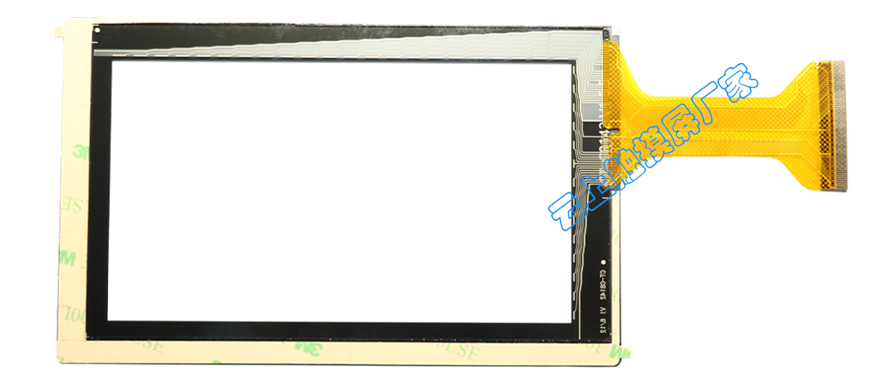 pp电子·(中国)官方网站