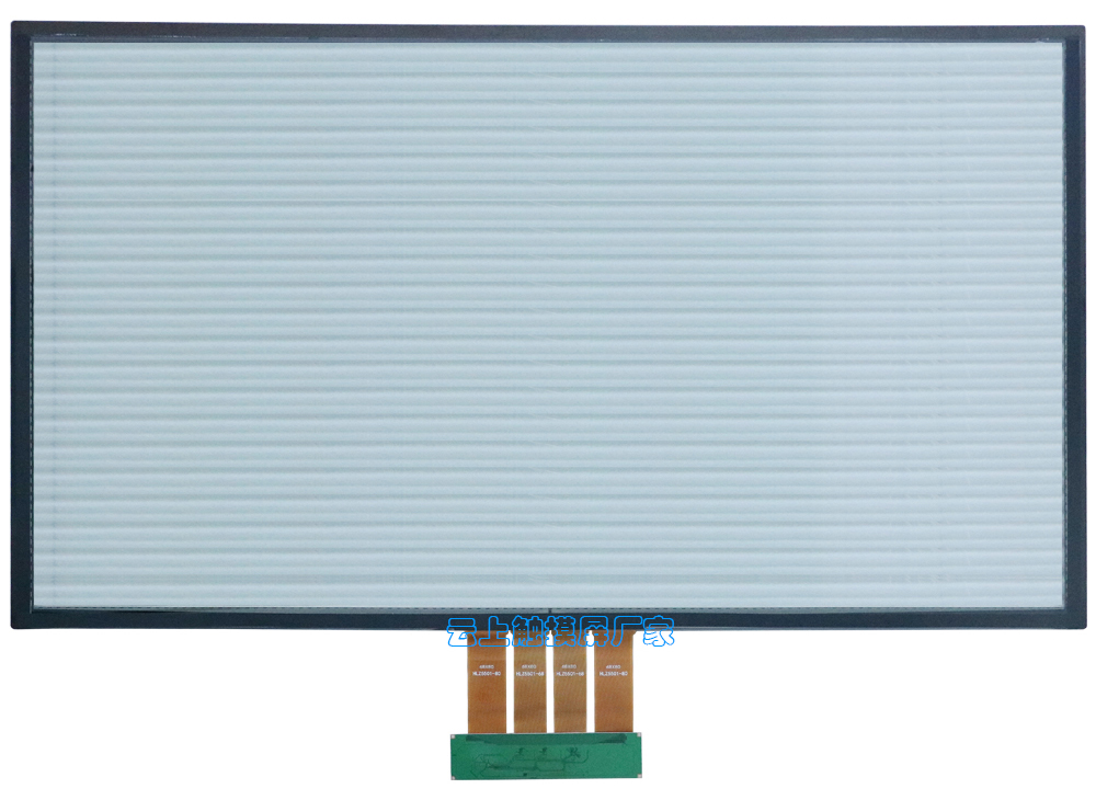 pp电子·(中国)官方网站