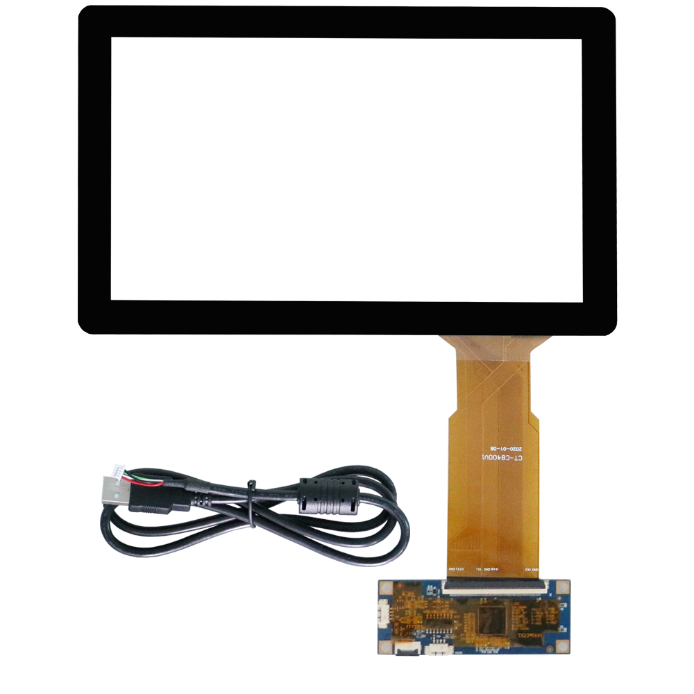 pp电子·(中国)官方网站