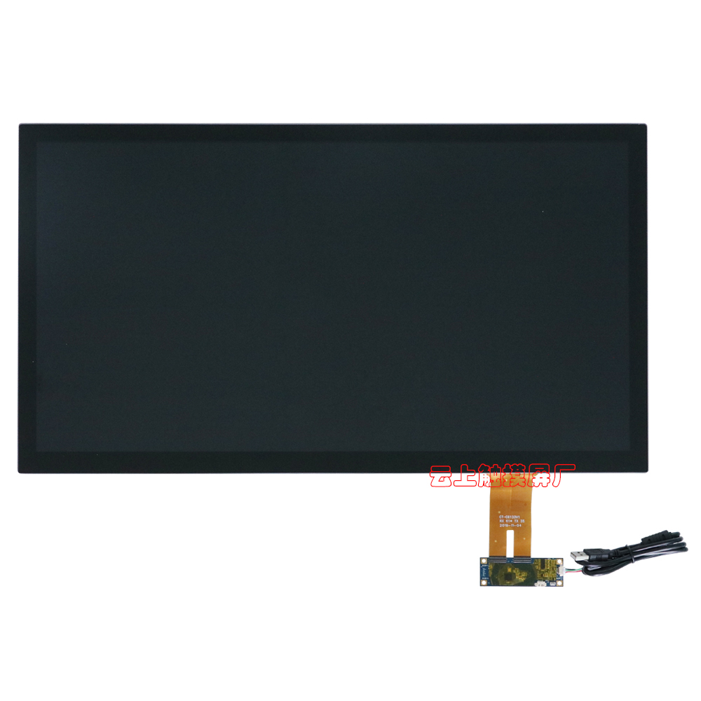 pp电子·(中国)官方网站