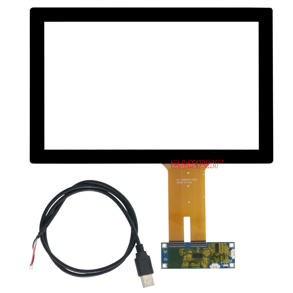 pp电子·(中国)官方网站