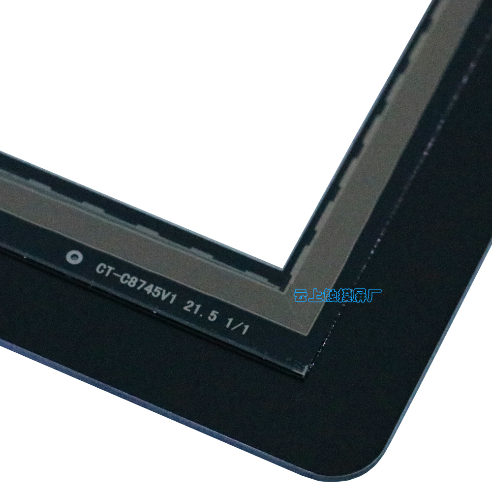 pp电子·(中国)官方网站