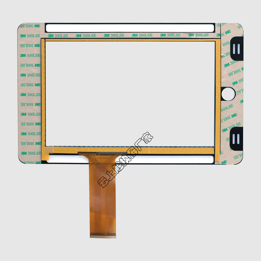 pp电子·(中国)官方网站