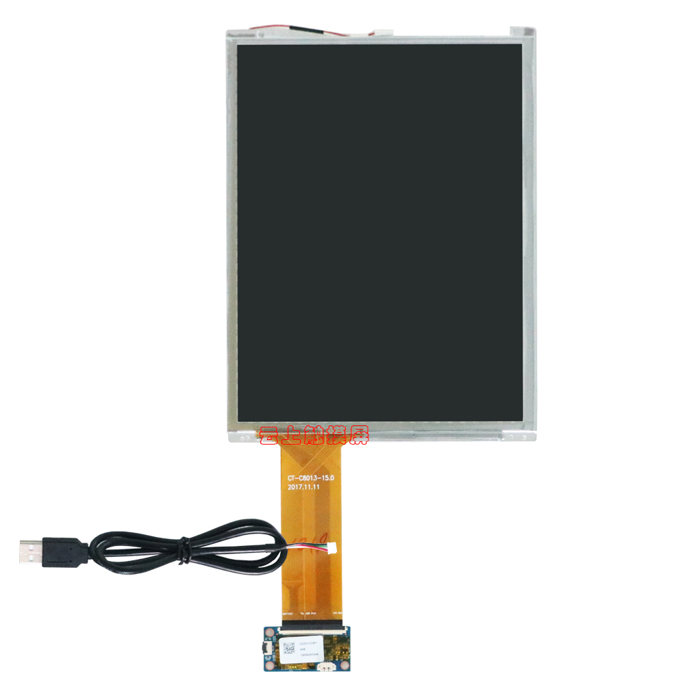 pp电子·(中国)官方网站