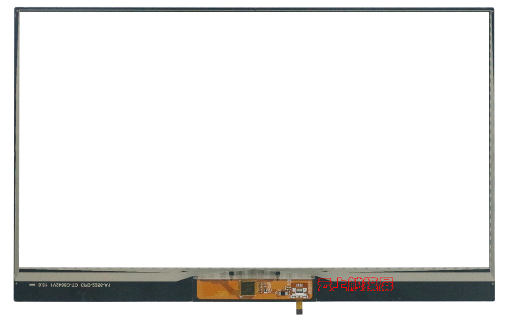 pp电子·(中国)官方网站