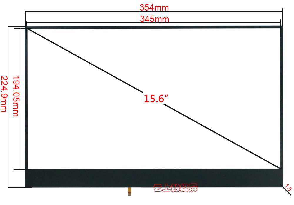 pp电子·(中国)官方网站