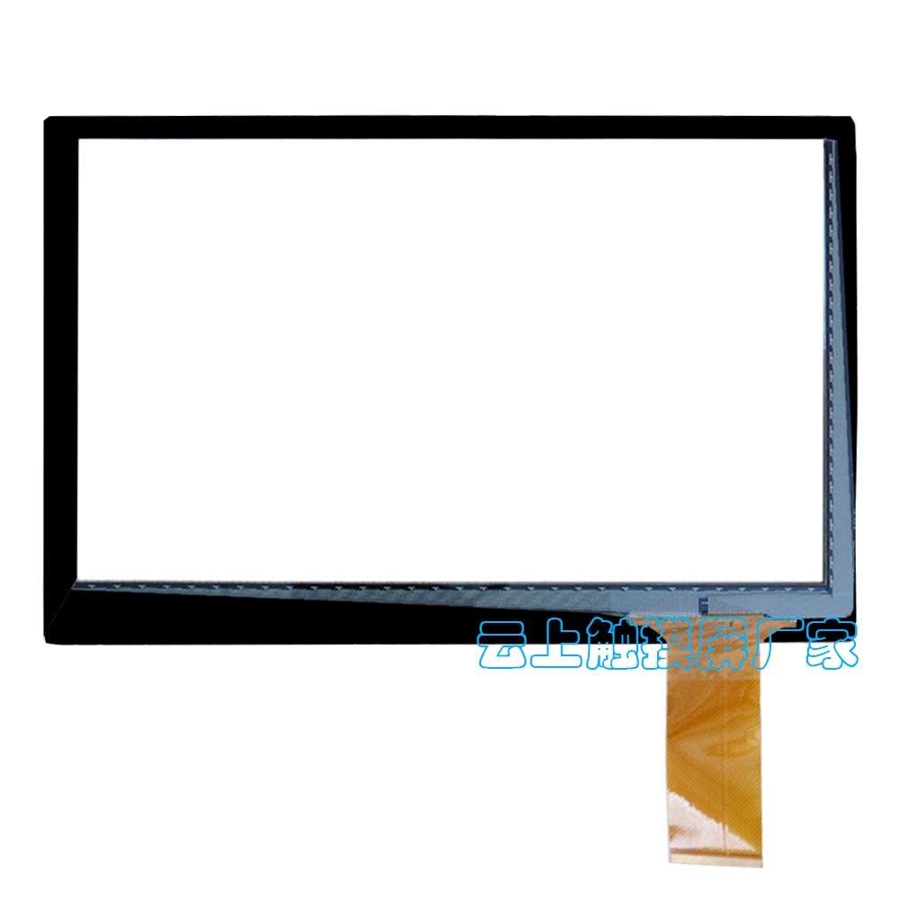 pp电子·(中国)官方网站