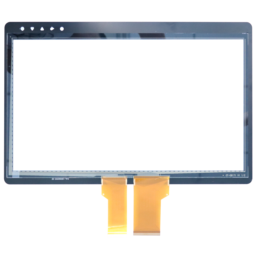 pp电子·(中国)官方网站