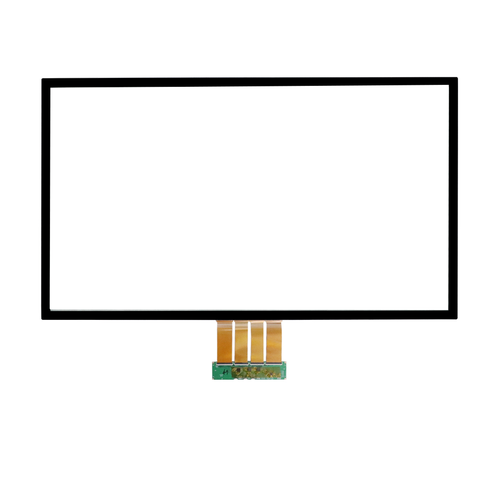 pp电子·(中国)官方网站