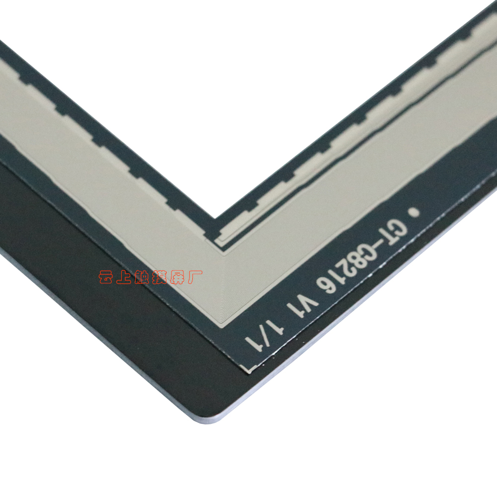 pp电子·(中国)官方网站