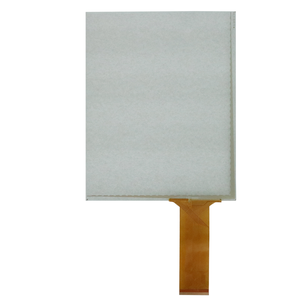 pp电子·(中国)官方网站