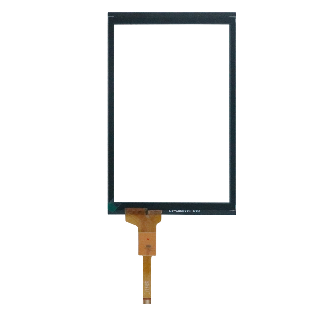 pp电子·(中国)官方网站