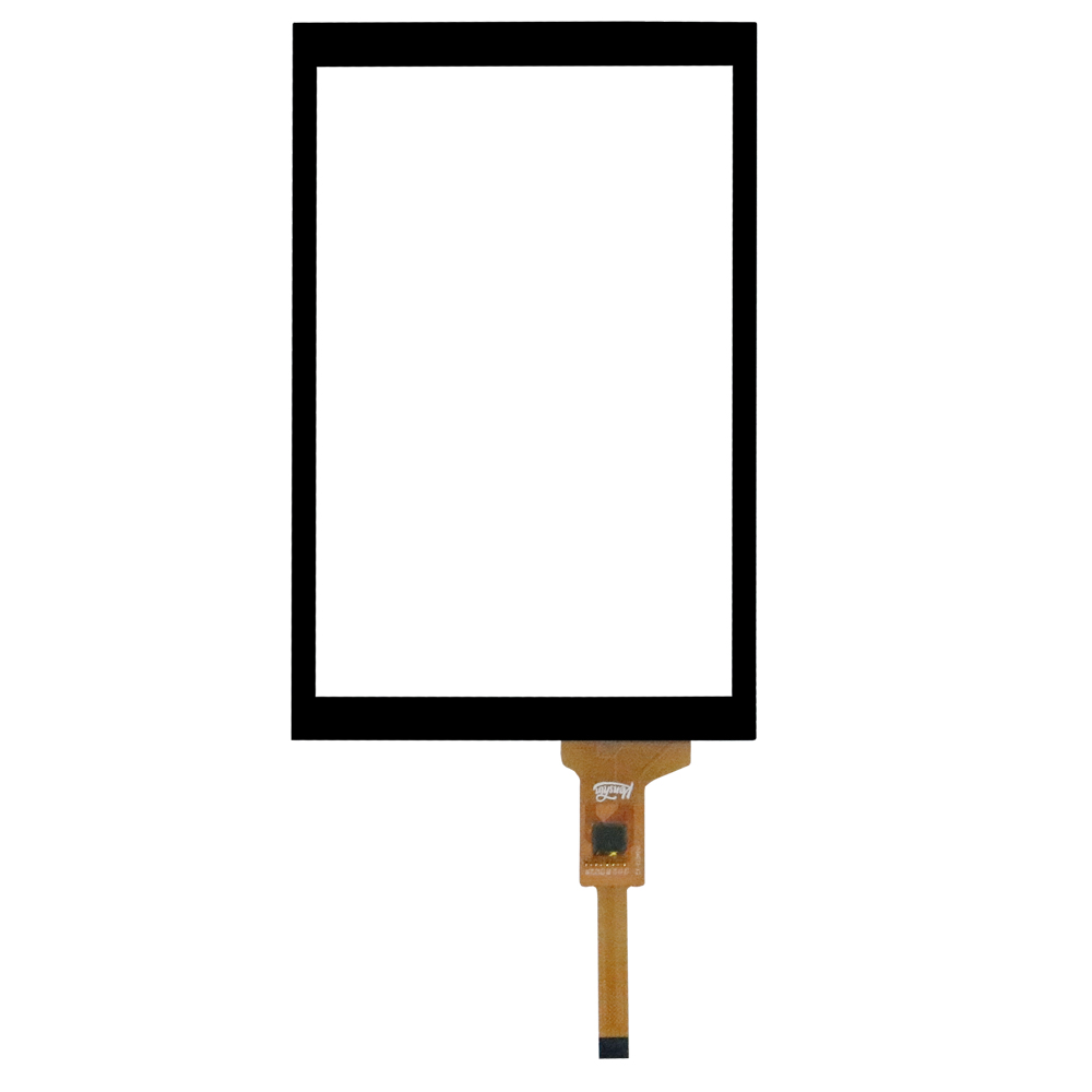 pp电子·(中国)官方网站