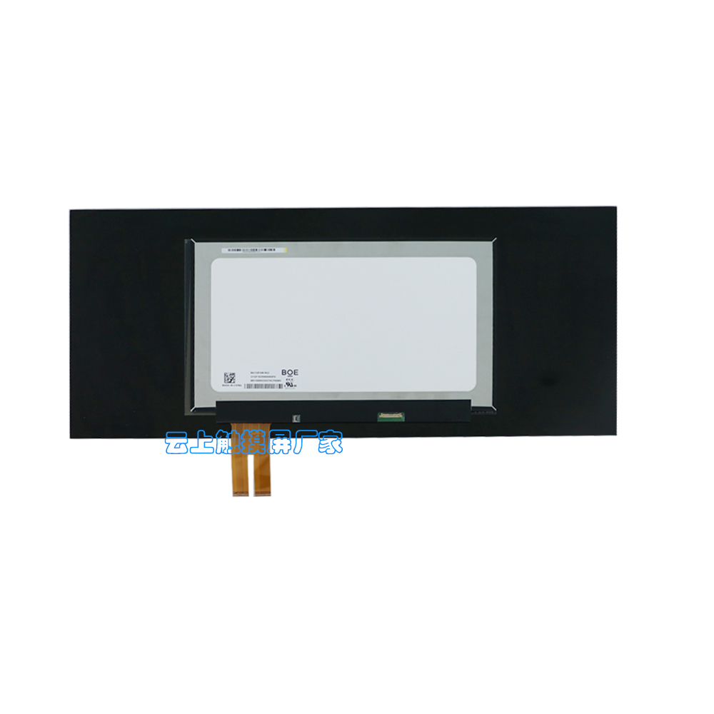 pp电子·(中国)官方网站