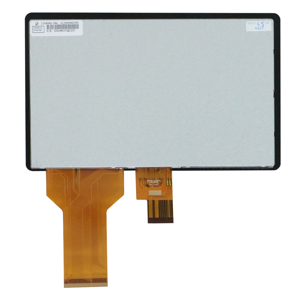 pp电子·(中国)官方网站