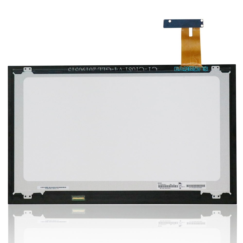 pp电子·(中国)官方网站