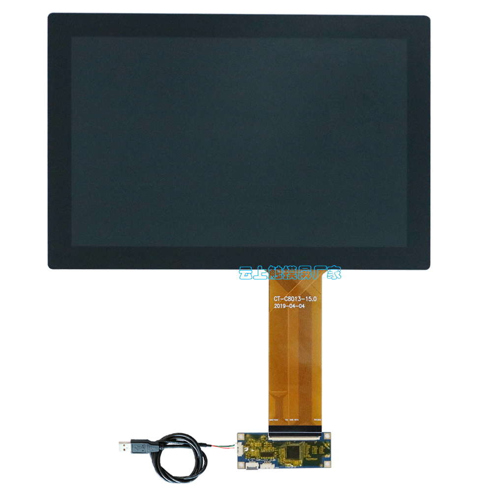 pp电子·(中国)官方网站