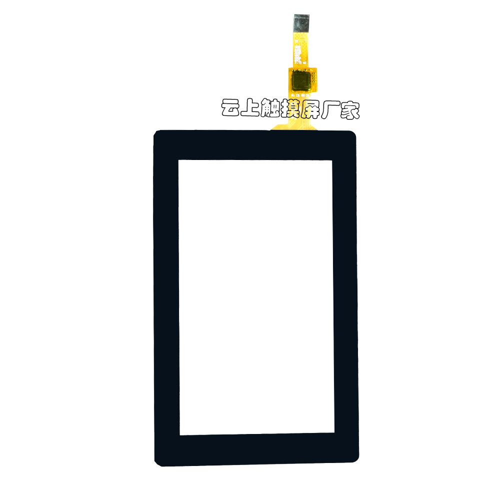 pp电子·(中国)官方网站