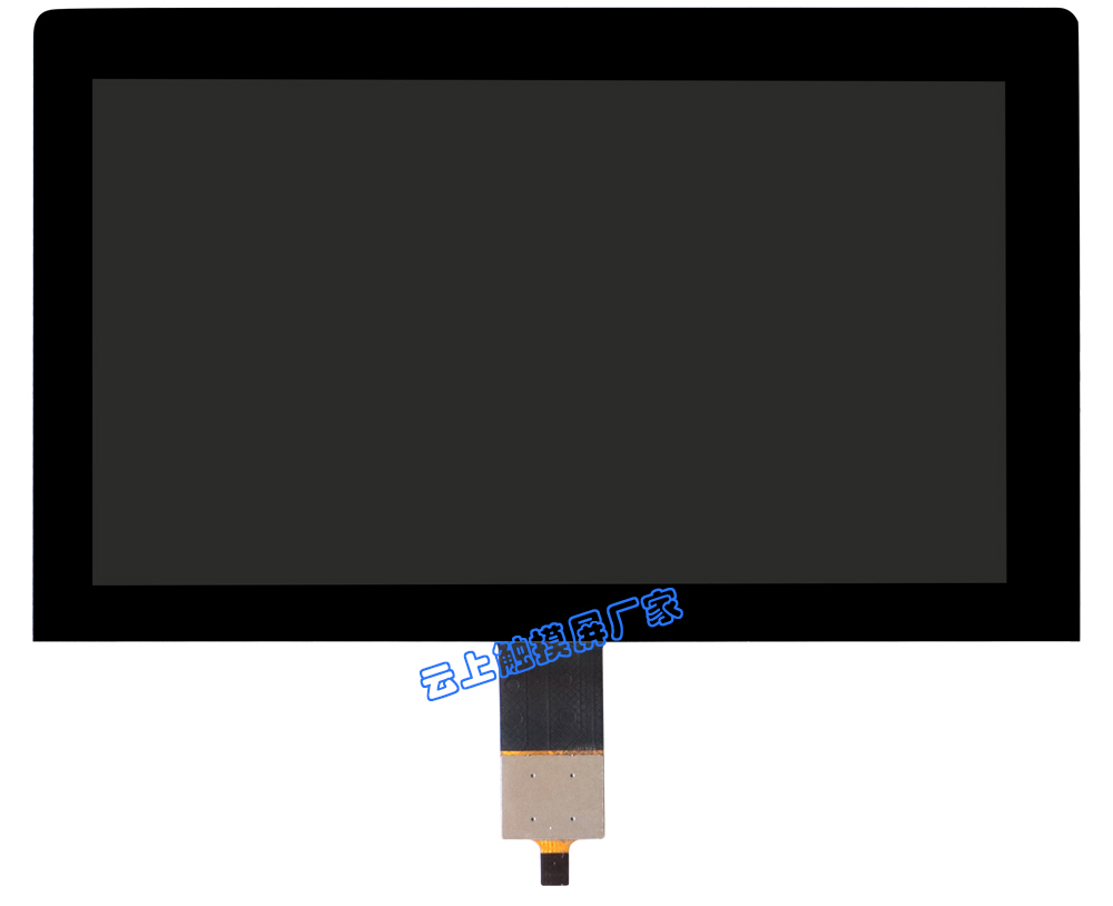 pp电子·(中国)官方网站