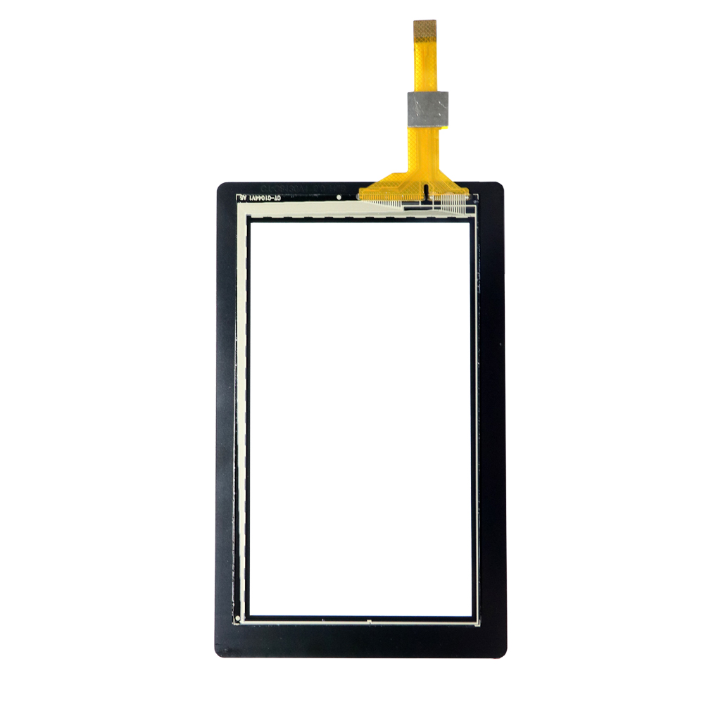 pp电子·(中国)官方网站