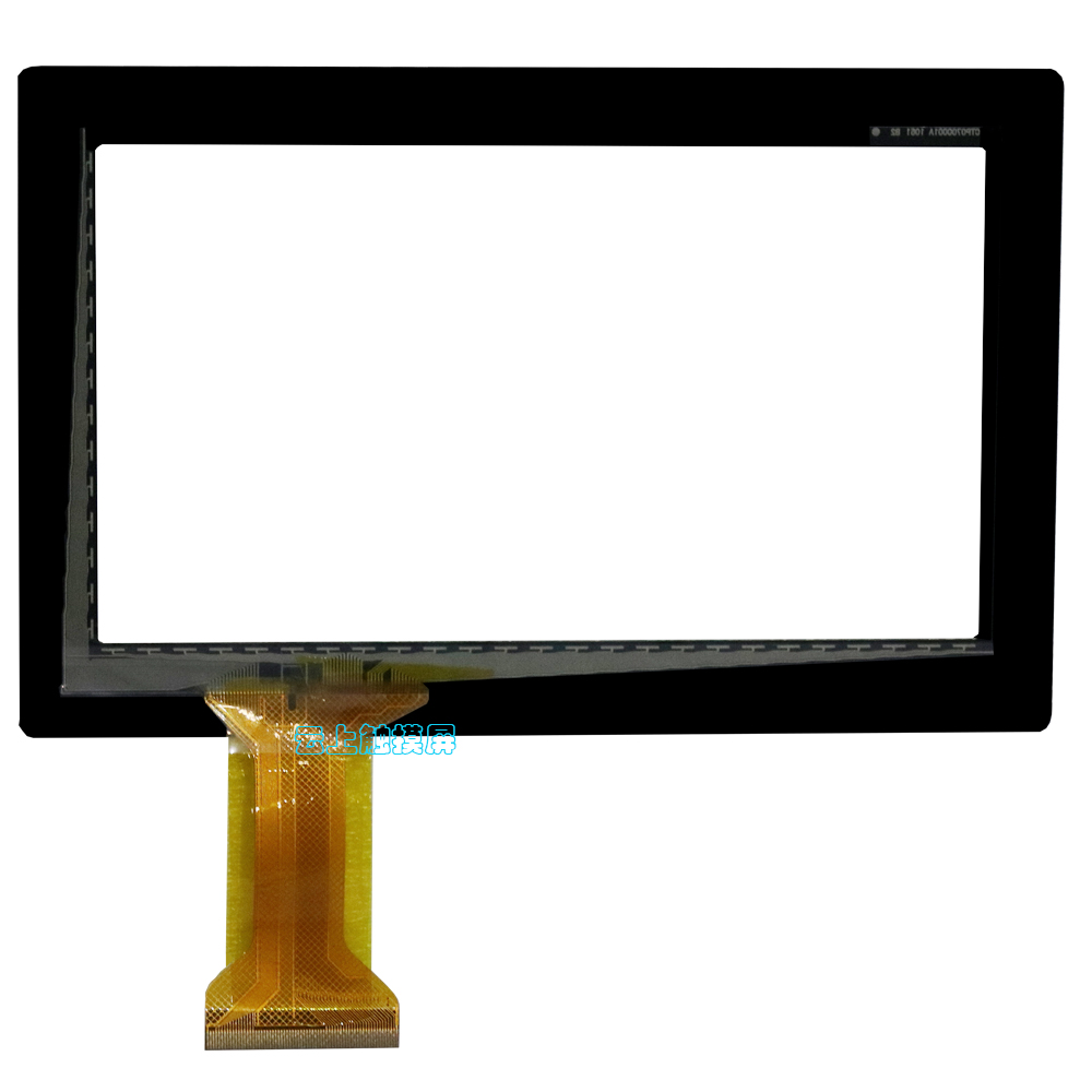 pp电子·(中国)官方网站